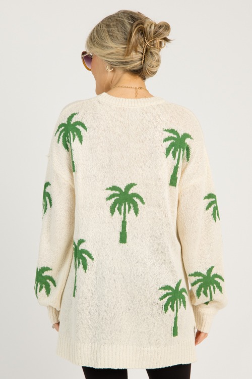 Palm Tree Sweater, Natural - 0610-145.jpg