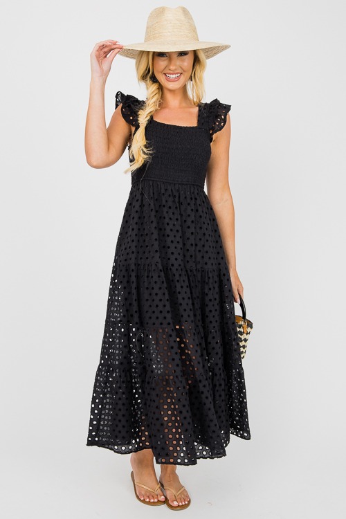 Eyelet Spots Maxi, Black - 0610-17.jpg