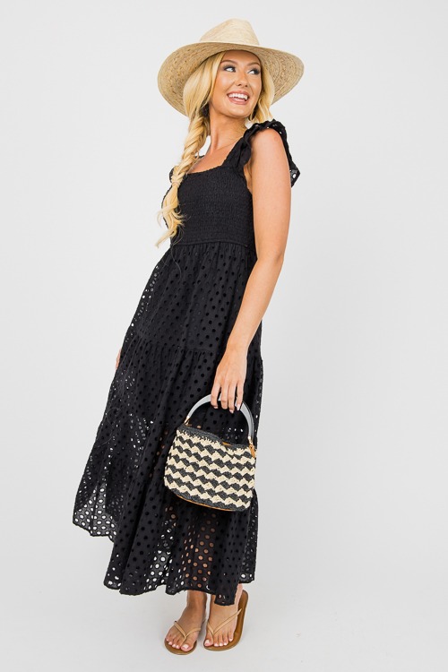 Eyelet Spots Maxi, Black - 0610-18.jpg