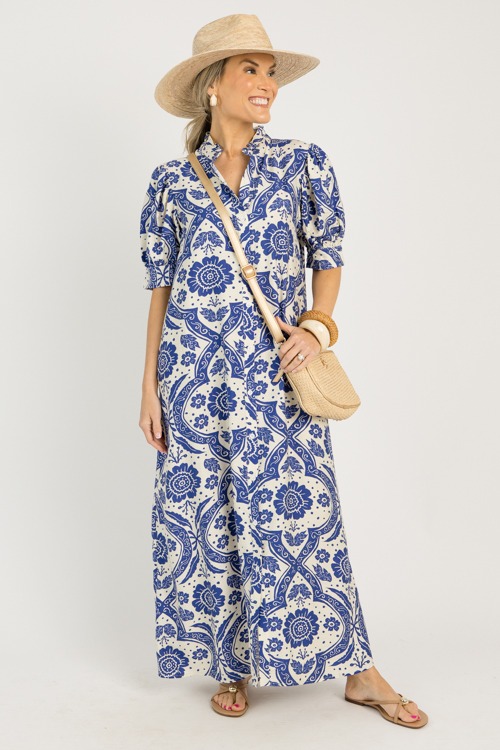 Paula Floral Maxi, Blue - 0610-18h.jpg