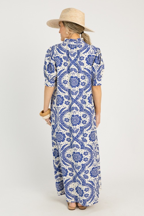 Paula Floral Maxi, Blue - 0610-22.jpg