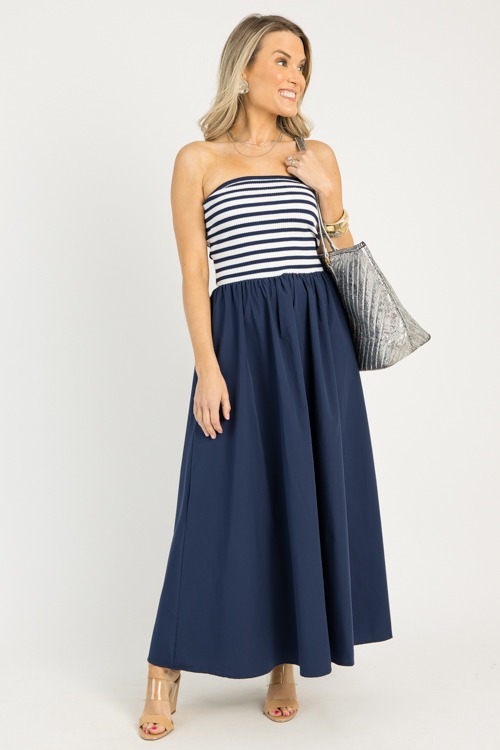 Mia Mix Media Maxi, Navy - 0610-25h.jpg
