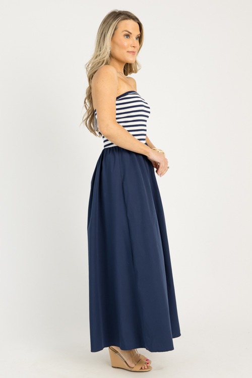 Mia Mix Media Maxi, Navy - 0610-27.jpg