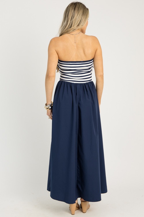 Mia Mix Media Maxi, Navy - 0610-28.jpg
