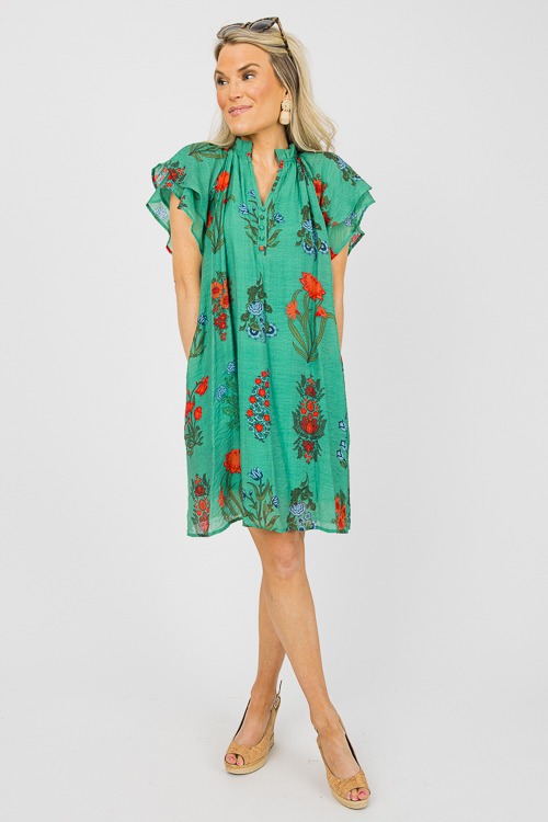 Botanic Dress, Green - 0610-28h.jpg