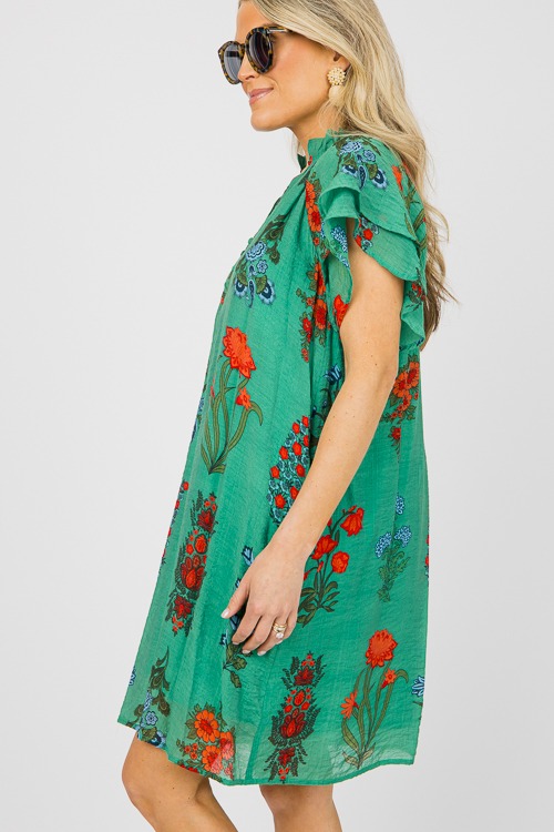 Botanic Dress, Green - 0610-29.jpg