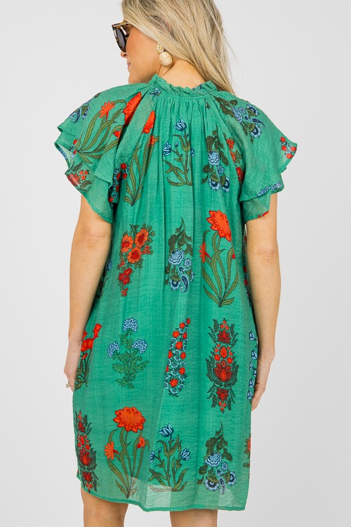 Botanic Dress, Green - 0610-30.jpg