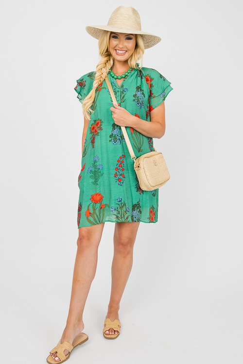 Botanic Dress, Green - 0610-31.jpg