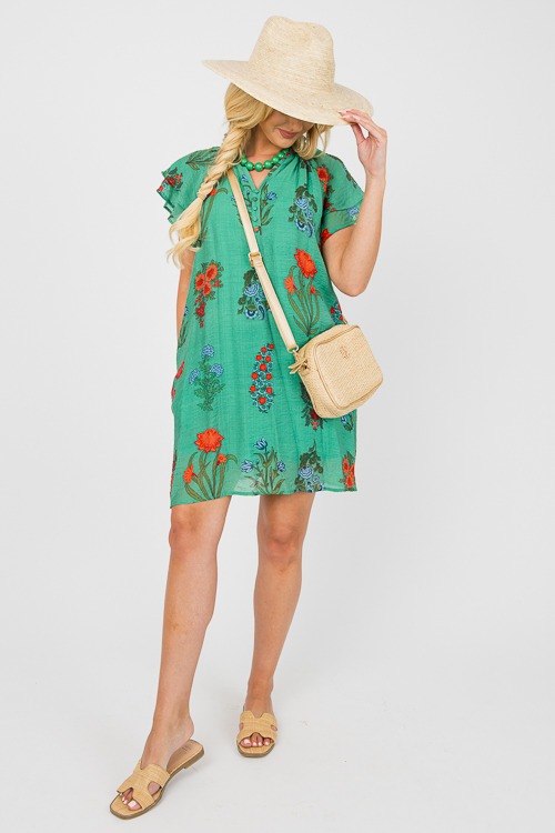 Botanic Dress, Green - 0610-32.jpg