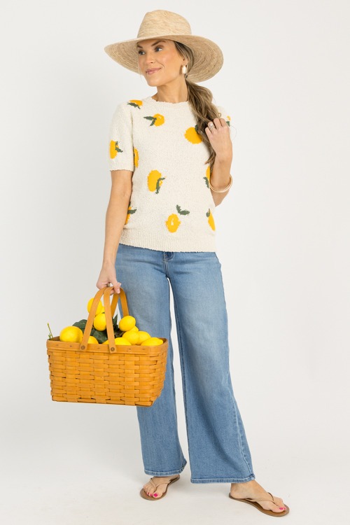 Lemon Jacquard Sweater, Oatmeal - 0610-33.jpg
