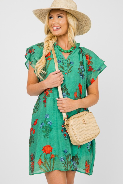 Botanic Dress, Green - 0610-34.jpg