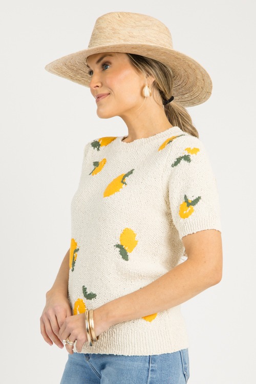 Lemon Jacquard Sweater, Oatmeal - 0610-37.jpg