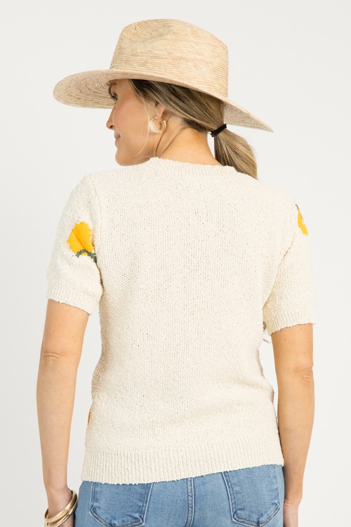 Lemon Jacquard Sweater, Oatmeal - 0610-38.jpg