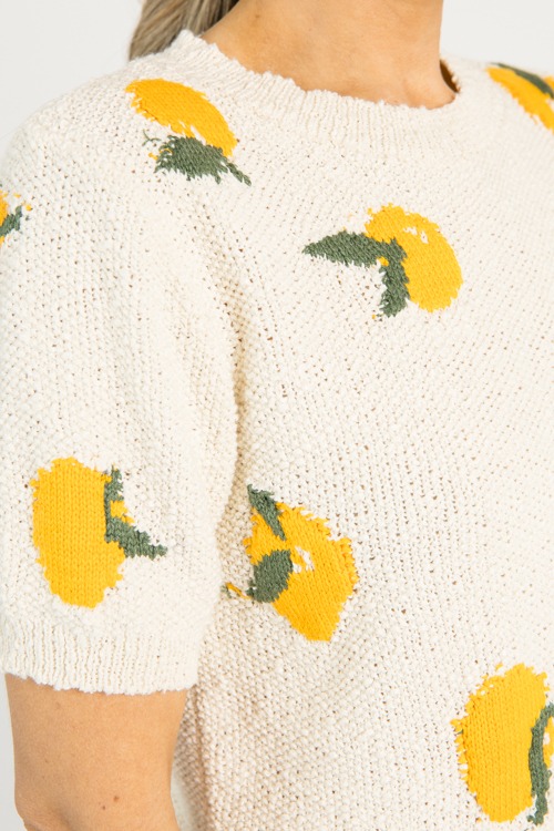 Lemon Jacquard Sweater, Oatmeal - 0610-39.jpg