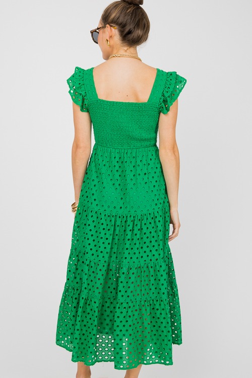 Eyelet Spots Maxi, Green - 0610-4.jpg