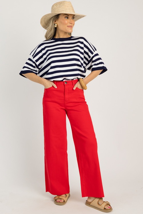 Valerie Stripe Sweater, Navy - 0610-71.jpg