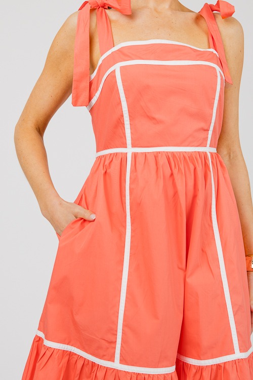 Two Faced Midi, Coral White - 0610-85h-Edit.jpg