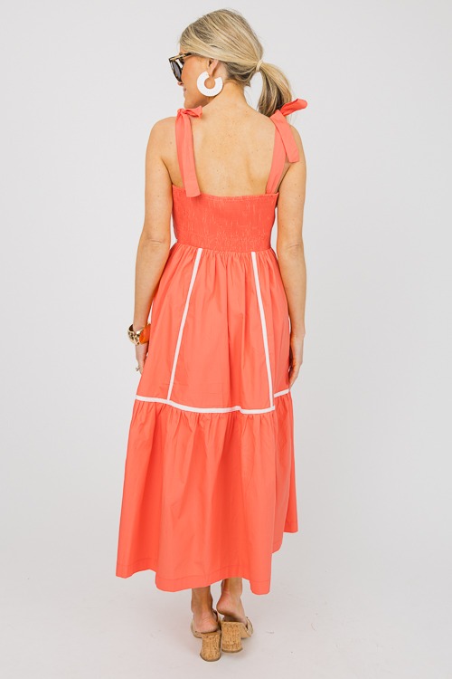 Two Faced Midi, Coral White - 0610-86-Edit.jpg