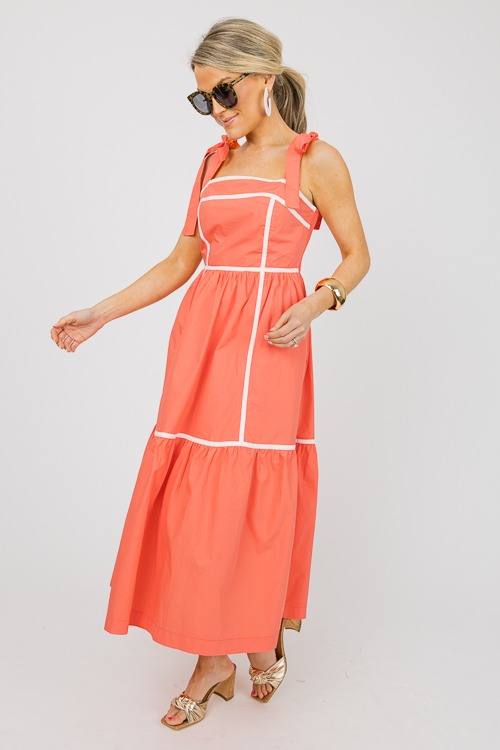 Two Faced Midi, Coral White - 0610-89-Edit.jpg