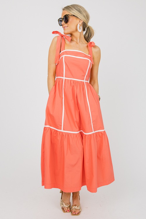 Two Faced Midi, Coral White - 0610-90-Edit.jpg