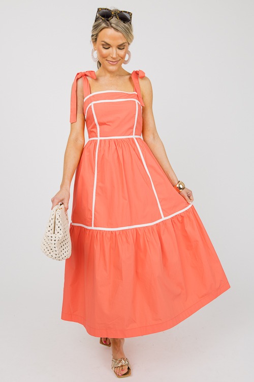 Two Faced Midi, Coral White - 0610-92-Edit.jpg