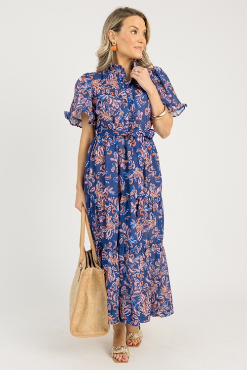 Gentry Midi, Navy - 0610-98h.jpg