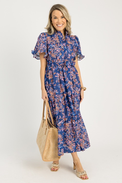 Gentry Midi, Navy - 0610-99.jpg