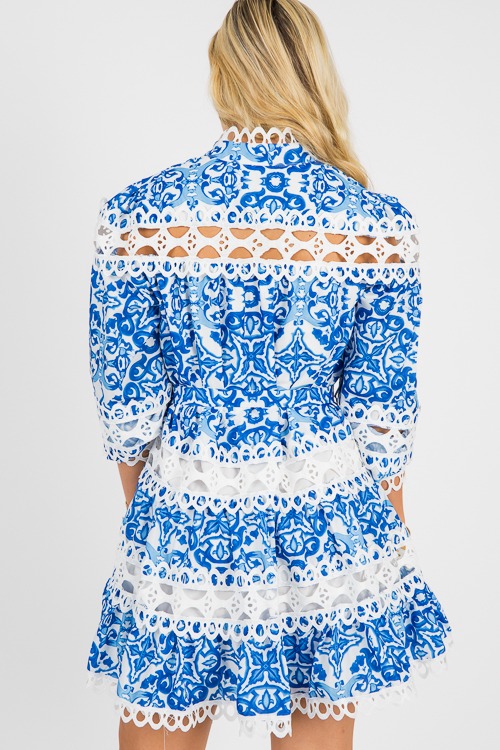 Ophelia Dress, Blue - 0611-104-Edit.jpg