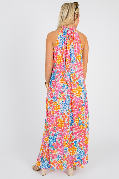 Tess Floral Maxi, Multi Fuchsia - 0611-11.jpg