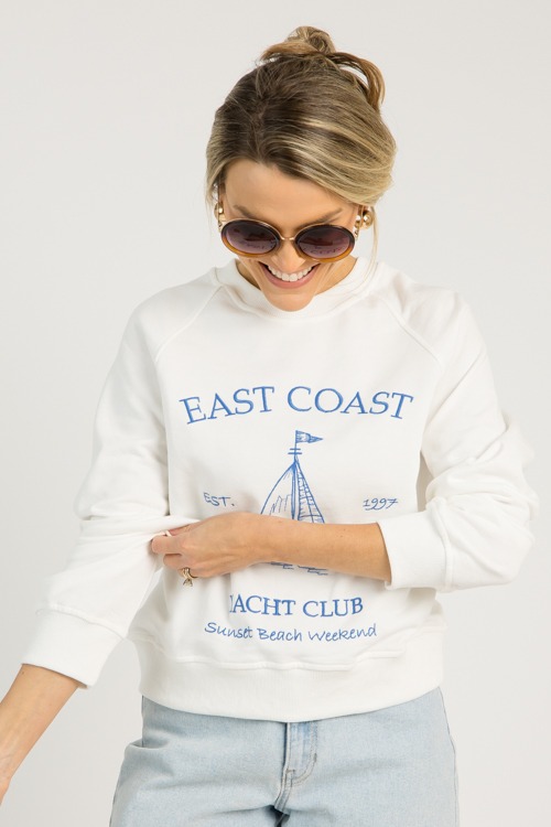Yacht Club Sweatshirt, White Bl - 0611-14.jpg