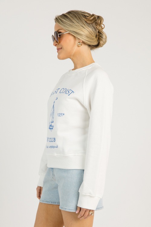 Yacht Club Sweatshirt, White Bl - 0611-15.jpg