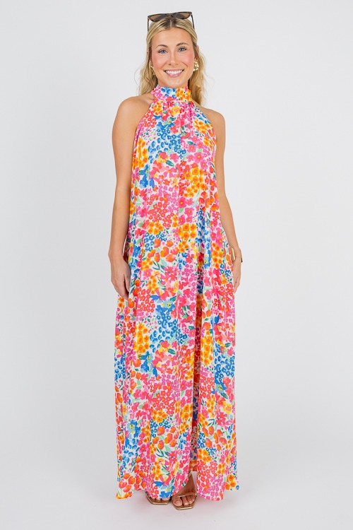 Tess Floral Maxi, Multi Fuchsia - 0611-15.jpg