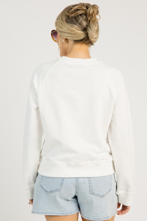 Yacht Club Sweatshirt, White Bl - 0611-16.jpg