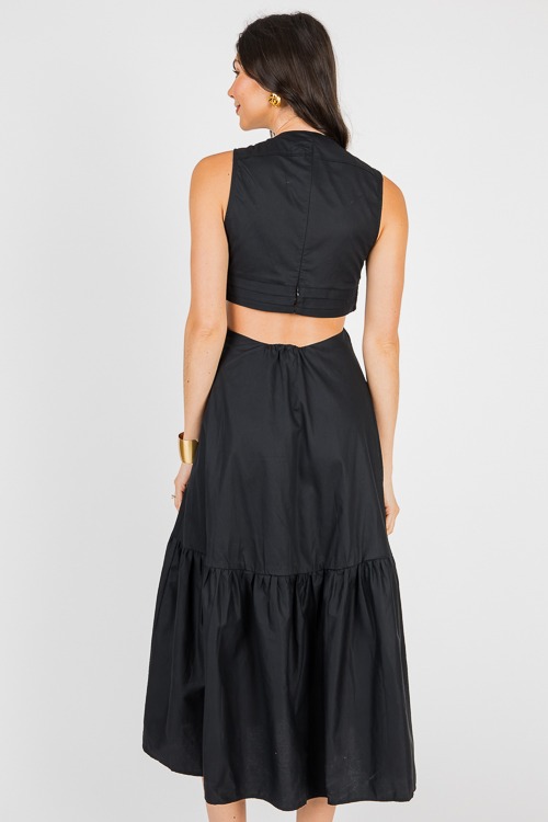 Flirty Black Maxi - 0611-19.jpg