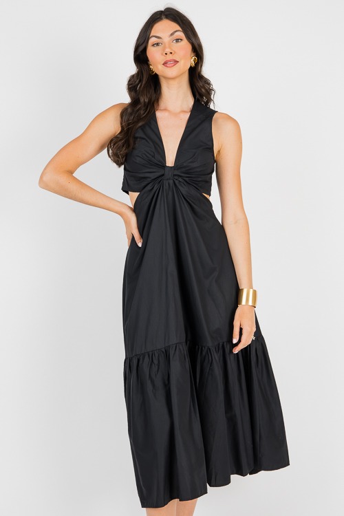 Flirty Black Maxi - 0611-22.jpg