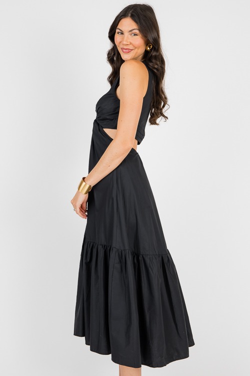 Flirty Black Maxi - 0611-23.jpg