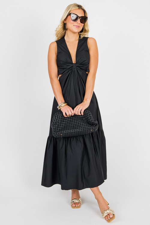 Flirty Black Maxi - 0611-25.jpg