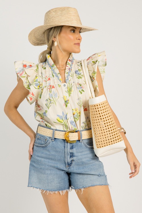 The Petal Top, Cream - 0611-40p.jpg