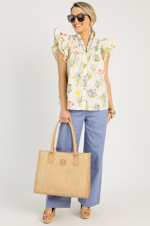 The Petal Top, Cream - 0611-42.jpg