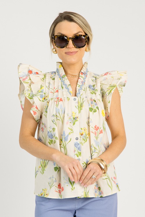 The Petal Top, Cream - 0611-43.jpg