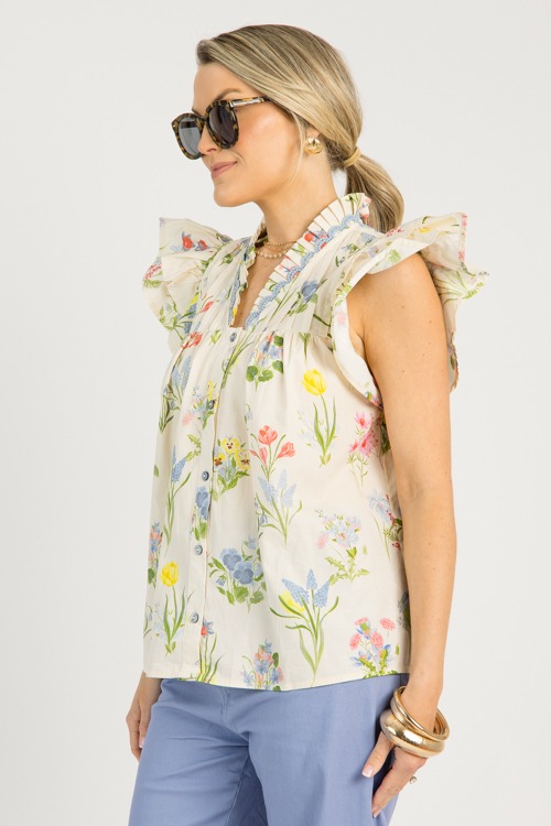 The Petal Top, Cream - 0611-44.jpg