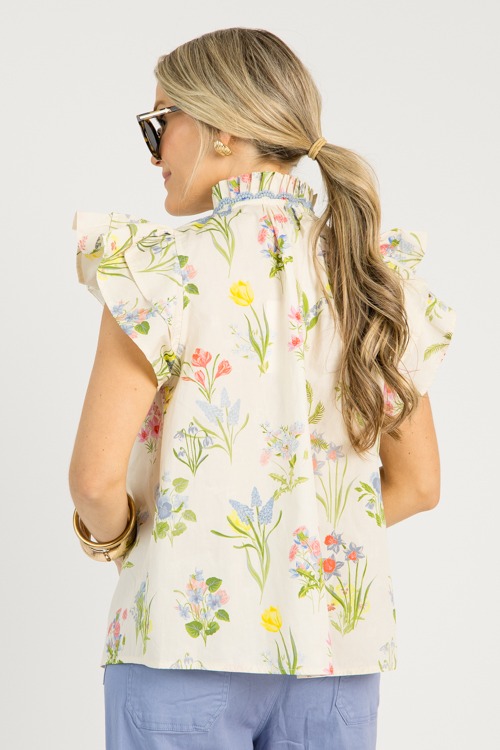 The Petal Top, Cream - 0611-45.jpg
