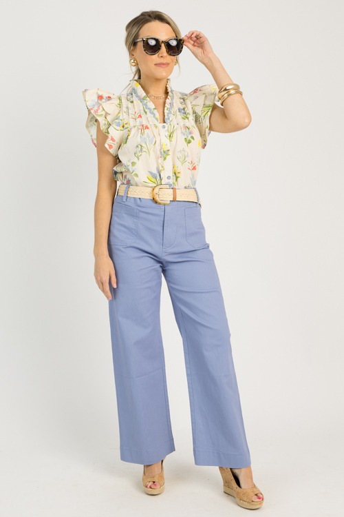 The Petal Top, Cream - 0611-46.jpg