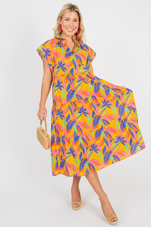 Bold Summer Midi, Pink Multi - 0611-64p.jpg