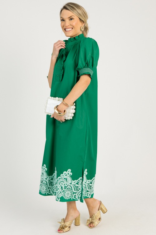 Prescott Lace Midi, Green - 0611-65h-Edit.jpg