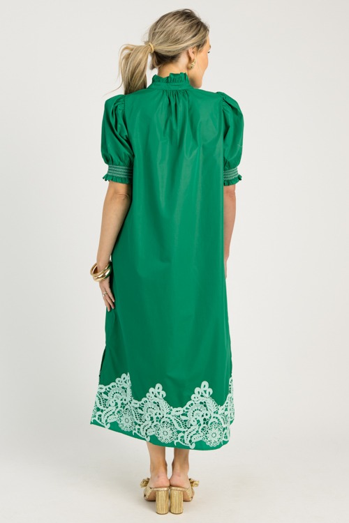 Prescott Lace Midi, Green - 0611-69-Edit.jpg