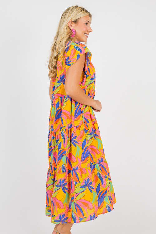 Bold Summer Midi, Pink Multi - 0611-69.jpg