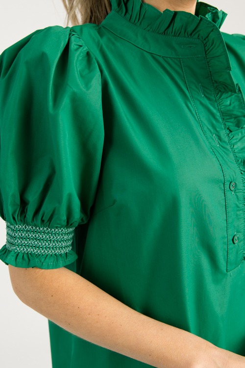 Prescott Lace Midi, Green - 0611-70-Edit.jpg