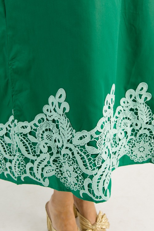 Prescott Lace Midi, Green - 0611-71-Edit.jpg