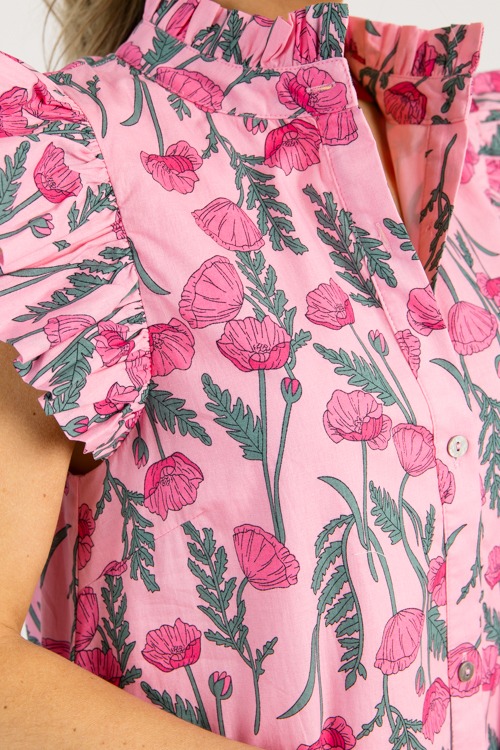 Blair Bloom Maxi, Pink - 0611-73h.jpg